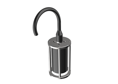 TH23PF13PA高灵敏度水听器